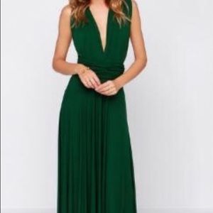 Tricks of the Trade Dress